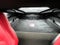 2014 Chevrolet Corvette Stingray Coupe Z51 2LT
