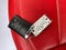 2014 Chevrolet Corvette Stingray Coupe Z51 2LT