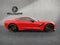 2014 Chevrolet Corvette Stingray Coupe Z51 2LT