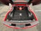 2014 Chevrolet Corvette Stingray Coupe Z51 2LT