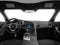 2014 Chevrolet Corvette Stingray Coupe Z51 2LT