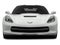 2014 Chevrolet Corvette Stingray Coupe Z51 2LT