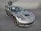 2016 Chevrolet Corvette Stingray Coupe Z51 3LT