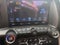 2016 Chevrolet Corvette Stingray Coupe Z51 3LT