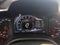2016 Chevrolet Corvette Stingray Coupe Z51 3LT