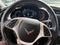 2016 Chevrolet Corvette Stingray Coupe Z51 3LT