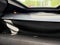 2016 Chevrolet Corvette Stingray Coupe Z51 3LT