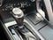 2016 Chevrolet Corvette Stingray Coupe Z51 3LT
