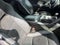 2016 Chevrolet Corvette Stingray Coupe Z51 3LT