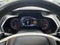 2016 Chevrolet Corvette Stingray Coupe Z51 3LT
