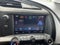 2016 Chevrolet Corvette Stingray Coupe Z51 3LT