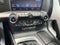 2016 Chevrolet Corvette Stingray Coupe Z51 3LT