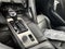 2016 Chevrolet Corvette Stingray Coupe Z51 3LT