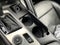 2016 Chevrolet Corvette Stingray Coupe Z51 3LT
