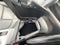 2016 Chevrolet Corvette Stingray Coupe Z51 3LT