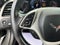 2016 Chevrolet Corvette Stingray Coupe Z51 3LT