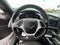 2016 Chevrolet Corvette Stingray Coupe Z51 3LT