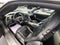 2016 Chevrolet Corvette Stingray Coupe Z51 3LT