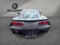 2016 Chevrolet Corvette Stingray Coupe Z51 3LT