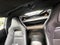 2016 Chevrolet Corvette Stingray Coupe Z51 3LT