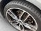 2016 Chevrolet Corvette Stingray Coupe Z51 3LT