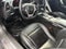 2016 Chevrolet Corvette Stingray Coupe Z51 3LT