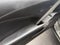 2016 Chevrolet Corvette Stingray Coupe Z51 3LT