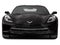 2016 Chevrolet Corvette Stingray Coupe Z51 3LT