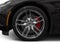 2016 Chevrolet Corvette Stingray Coupe Z51 3LT