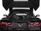 2016 Chevrolet Corvette Stingray Coupe Z51 3LT