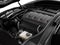 2016 Chevrolet Corvette Stingray Coupe Z51 3LT