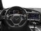 2016 Chevrolet Corvette Stingray Coupe Z51 3LT