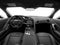 2016 Chevrolet Corvette Stingray Coupe Z51 3LT