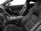2016 Chevrolet Corvette Stingray Coupe Z51 3LT