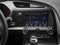 2016 Chevrolet Corvette Stingray Coupe Z51 3LT
