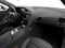 2016 Chevrolet Corvette Stingray Coupe Z51 3LT