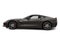 2016 Chevrolet Corvette Stingray Coupe Z51 3LT