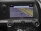 2016 Chevrolet Corvette Stingray Coupe Z51 3LT