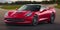 2016 Chevrolet Corvette Stingray Coupe Z51 3LT