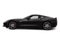 2016 Chevrolet Corvette Stingray Coupe Z51 3LT