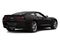 2016 Chevrolet Corvette Stingray Coupe Z51 3LT