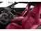 2015 Chevrolet Corvette Coupe Z06 3LZ