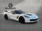 2019 Chevrolet Corvette Coupe Z06 3LZ