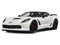2019 Chevrolet Corvette Coupe Z06 3LZ
