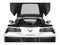 2019 Chevrolet Corvette Coupe Z06 3LZ