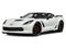 2019 Chevrolet Corvette Coupe Z06 3LZ
