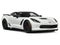 2019 Chevrolet Corvette Coupe Z06 3LZ