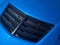 2016 Chevrolet Corvette Coupe Z06 3LZ