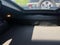 2016 Chevrolet Corvette Coupe Z06 3LZ