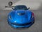 2016 Chevrolet Corvette Coupe Z06 3LZ